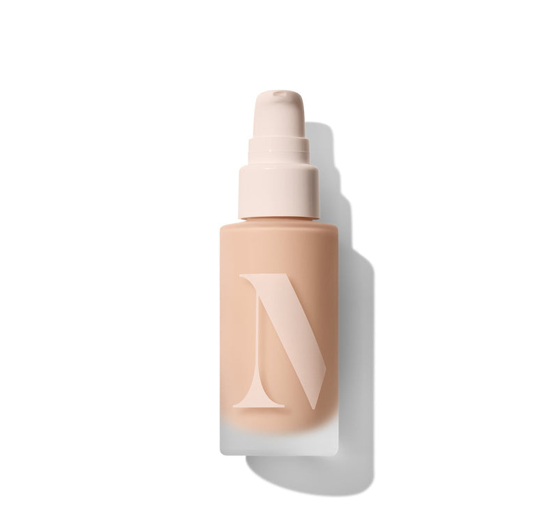 Lightform Extended Hydration Foundation - Image 70 out of 246