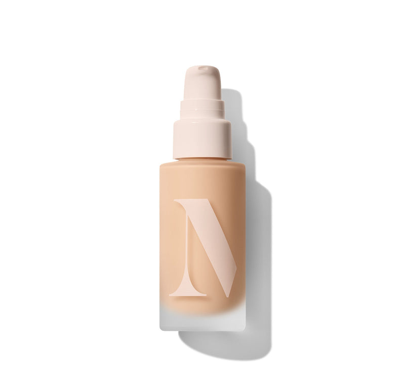 Lightform Extended Hydration Foundation - Image 63 out of 246