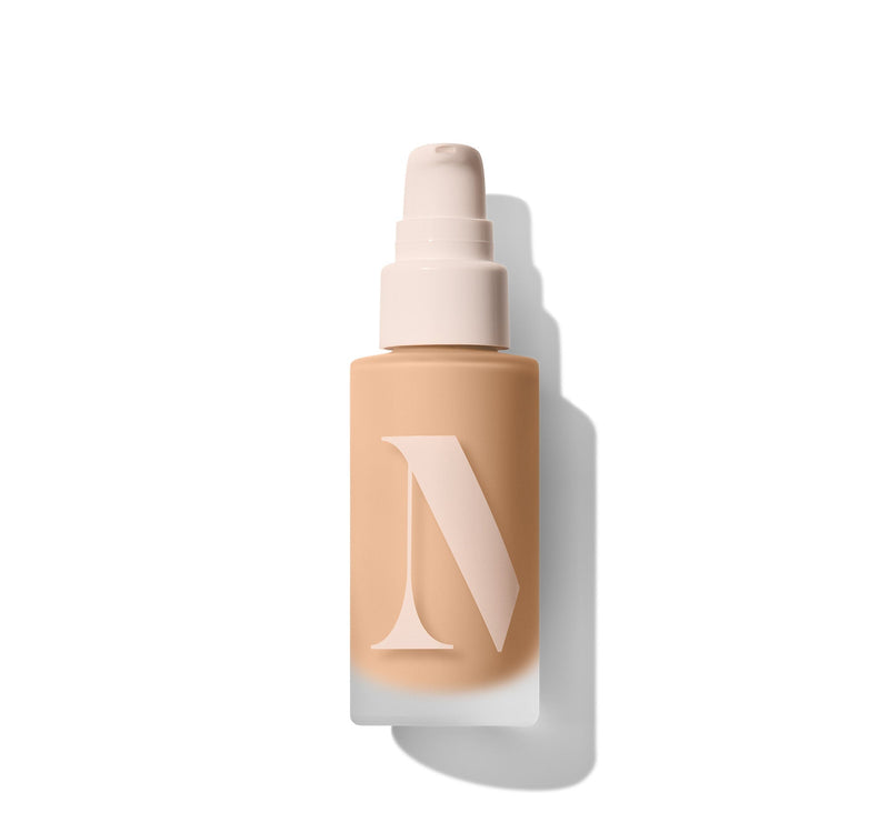 Lightform Extended Hydration Foundation - Image 77 out of 246