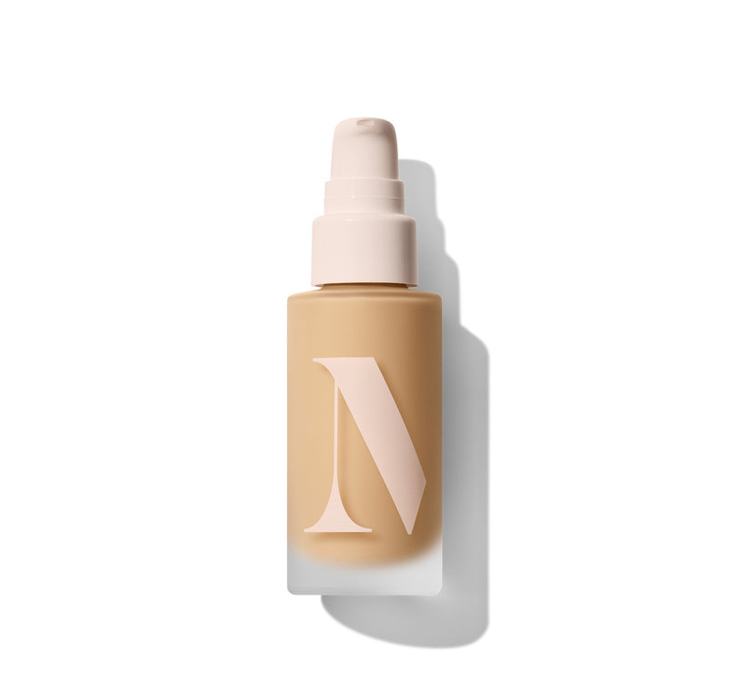 Lightform Extended Hydration Foundation - Image 59 out of 250