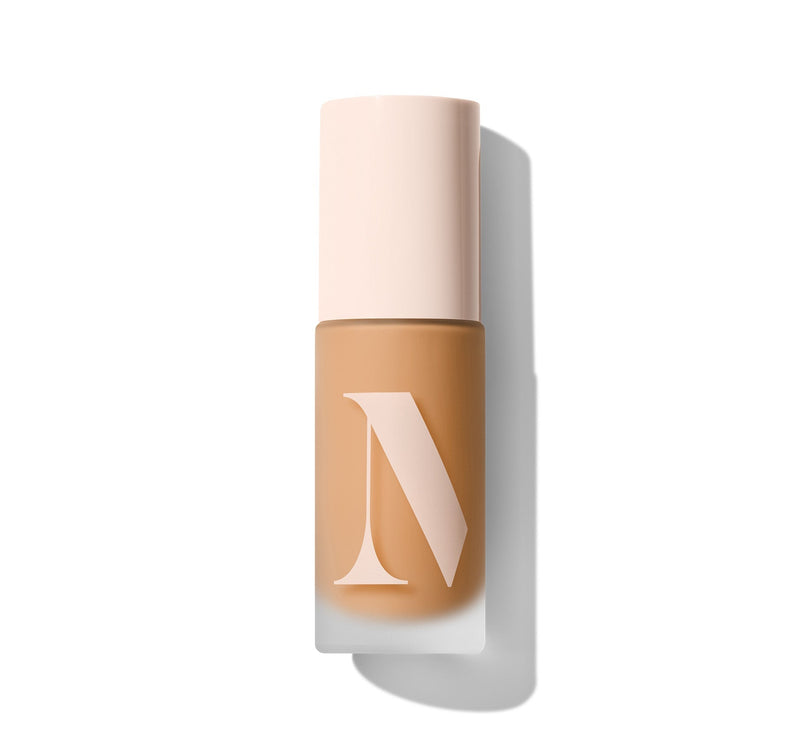Lightform Extended Hydration Foundation - Image 65 out of 250