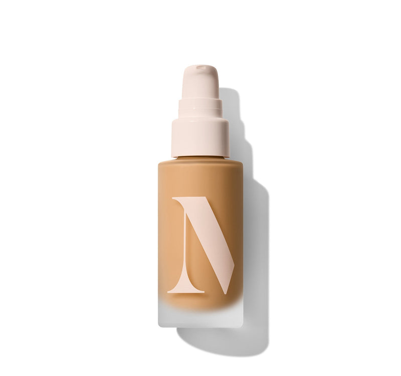 Lightform Extended Hydration Foundation - Image 127 out of 246