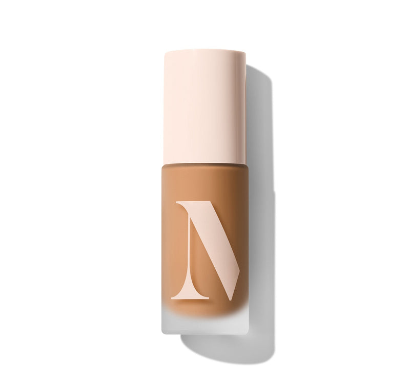 Lightform Extended Hydration Foundation - Image 135 out of 246
