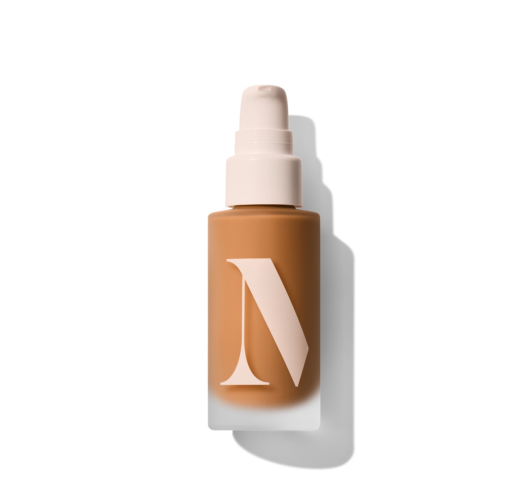 Lightform Extended Hydration Foundation - Rich 25N - Image 7