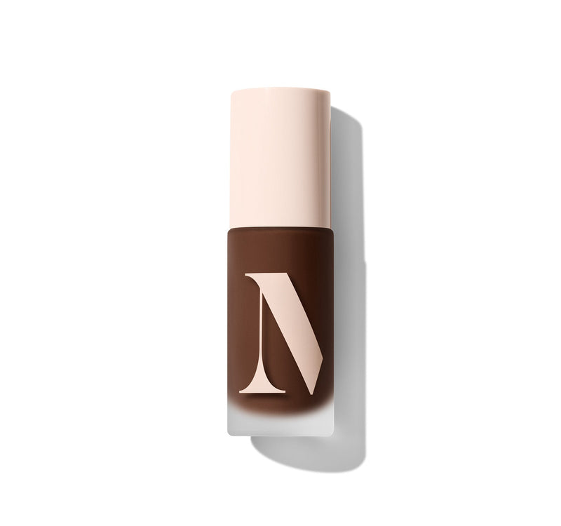Lightform Extended Hydration Foundation - Image 233 out of 246