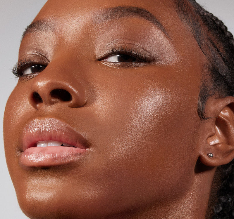 Lightform Extended Hydration Foundation - Image 130 out of 250