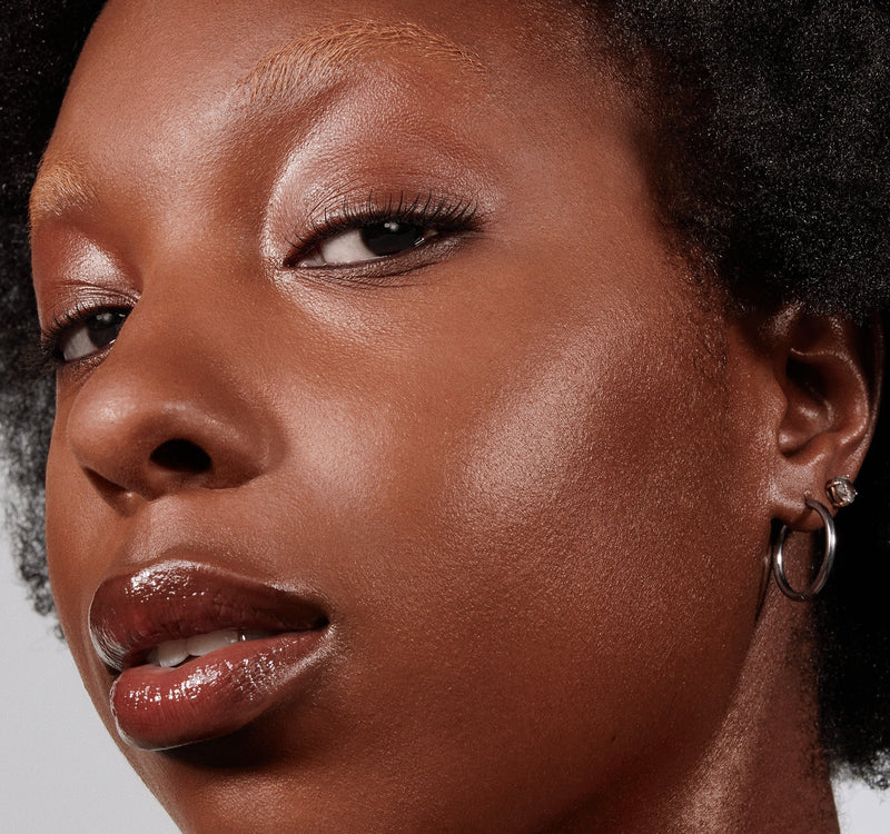 Lightform Extended Hydration Foundation - Image 207 out of 246