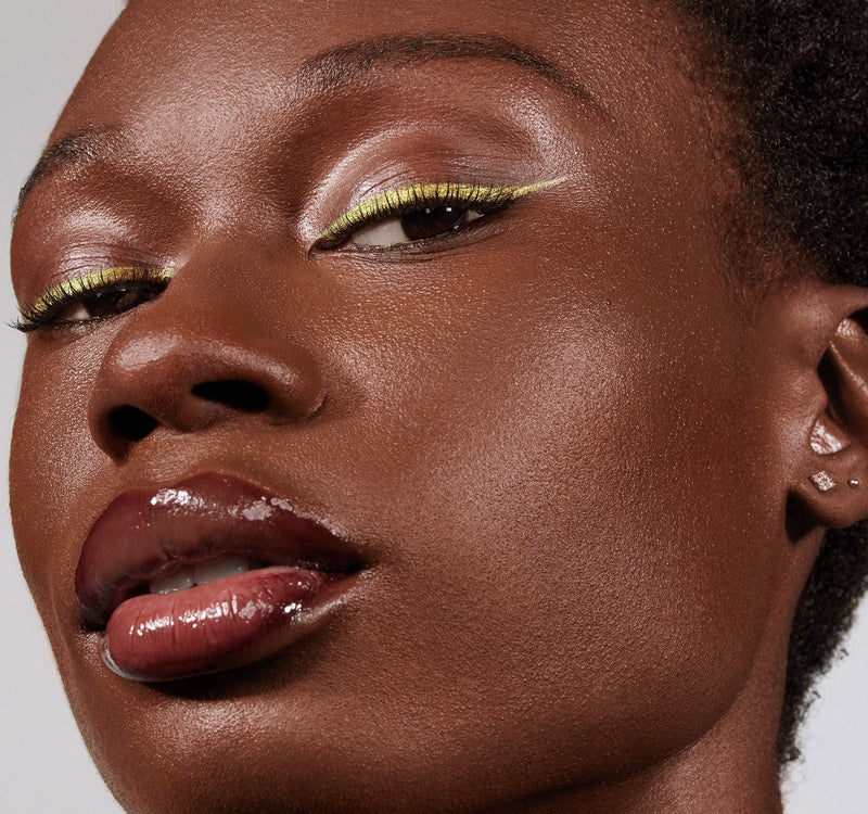 Lightform Extended Hydration Foundation - Image 134 out of 250