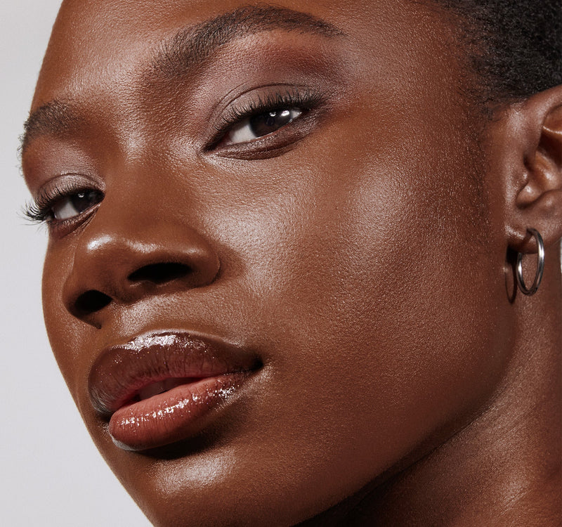 Lightform Extended Hydration Foundation - Image 221 out of 246