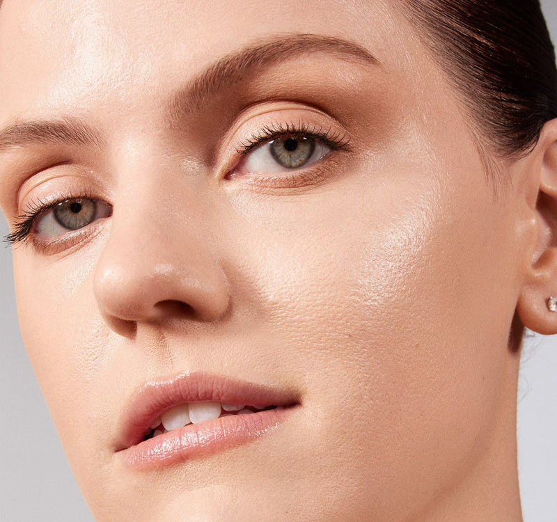 Lightform Extended Hydration Foundation - Image 24 out of 246