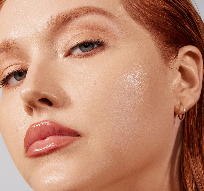 Lightform Extended Hydration Foundation - Image 45 out of 246