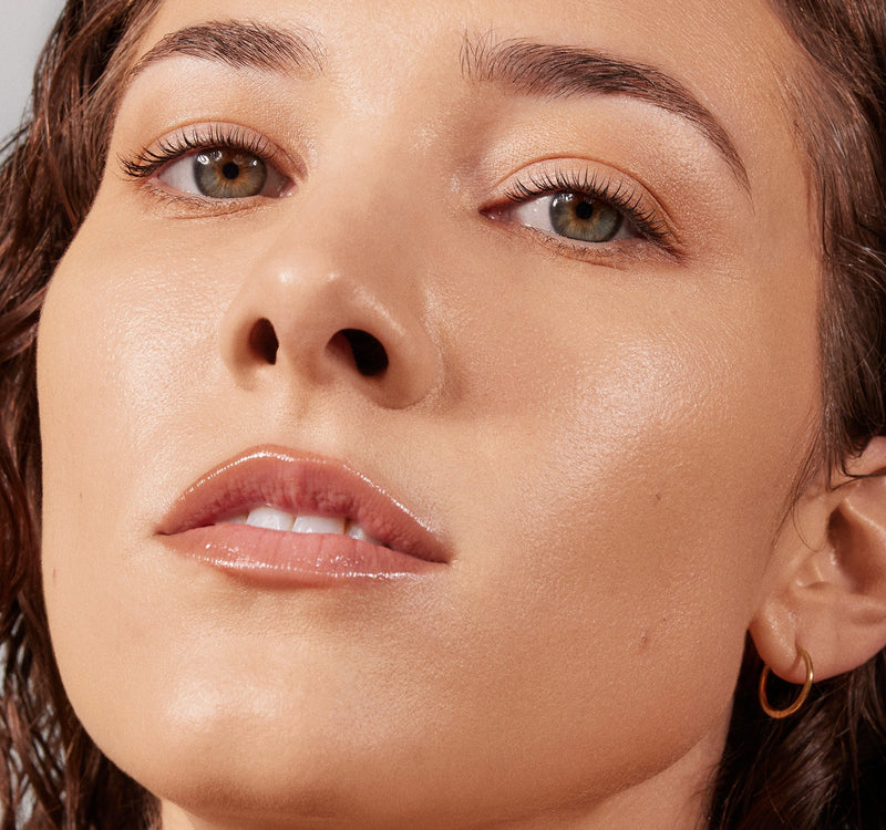 Lightform Extended Hydration Foundation - Image 22 out of 250