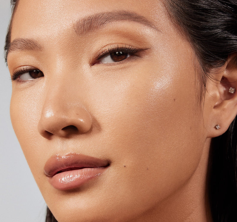 Lightform Extended Hydration Foundation - Image 30 out of 250