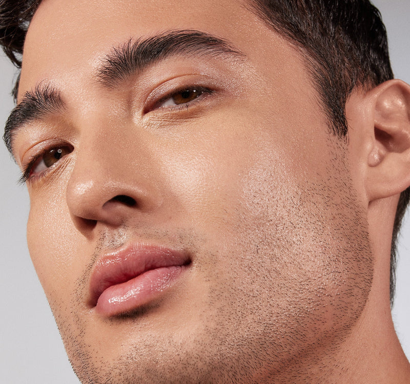 Lightform Extended Hydration Foundation - Image 42 out of 250