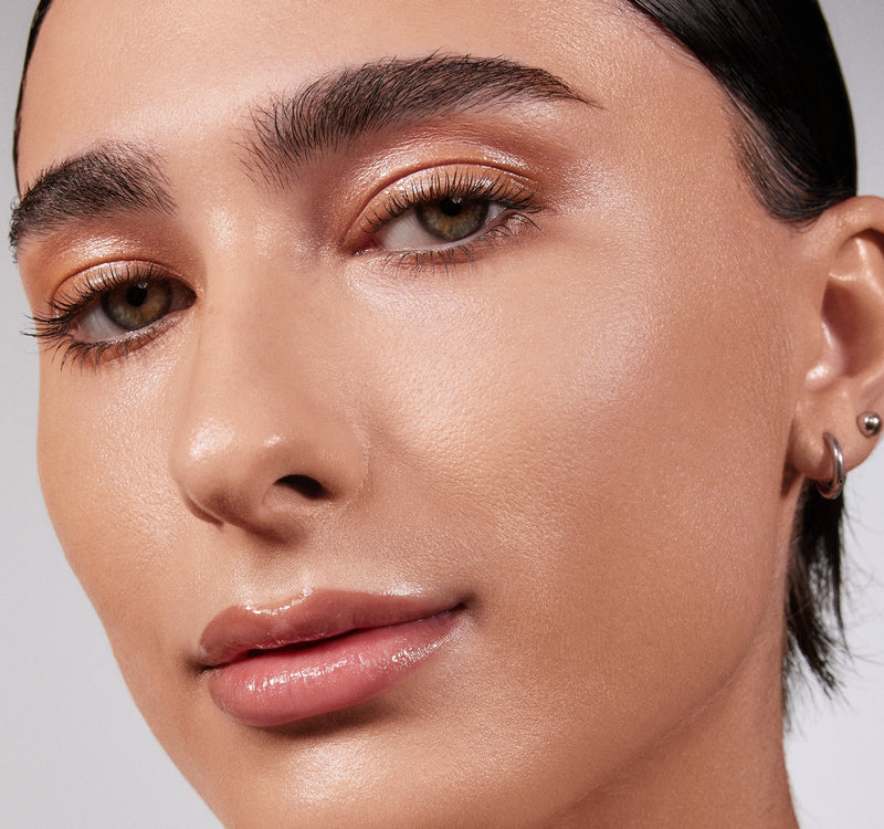 Lightform Extended Hydration Foundation - Image 66 out of 246