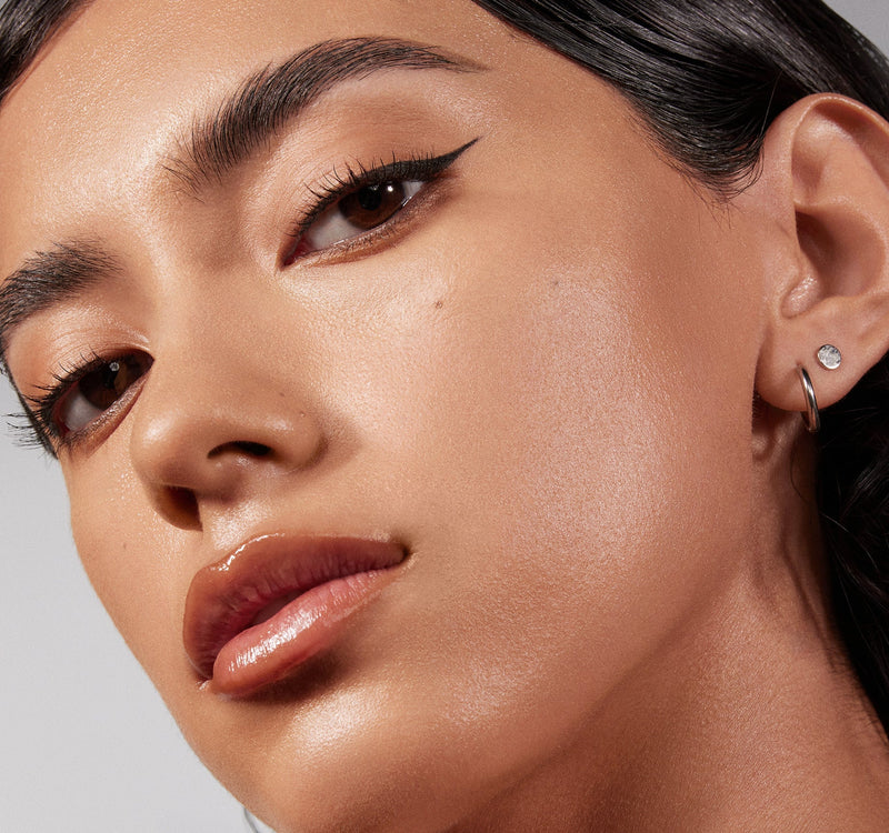 Lightform Extended Hydration Foundation - Image 102 out of 246