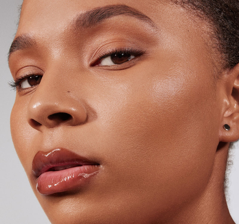 Lightform Extended Hydration Foundation - Image 92 out of 250