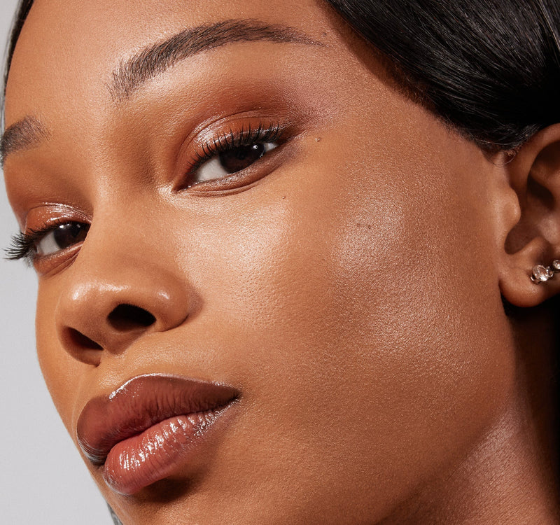 Lightform Extended Hydration Foundation - Image 101 out of 250