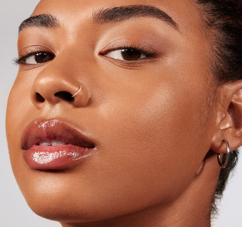 Lightform Extended Hydration Foundation - Image 165 out of 246