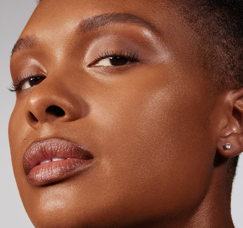 Lightform Extended Hydration Foundation - Image 172 out of 246