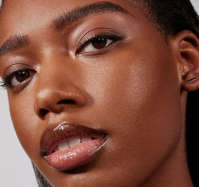 Lightform Extended Hydration Foundation - Image 193 out of 246