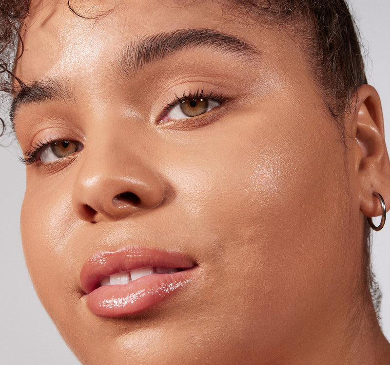 Lightform Extended Hydration Foundation - Image 87 out of 246