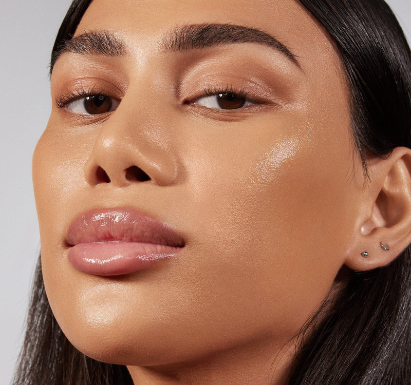 Lightform Extended Hydration Foundation - Image 109 out of 246