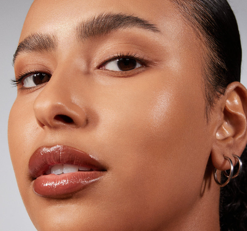 Lightform Extended Hydration Foundation - Image 123 out of 246