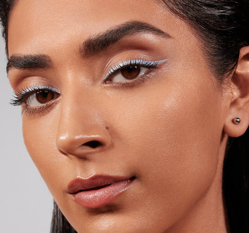 Lightform Extended Hydration Foundation - Image 130 out of 246