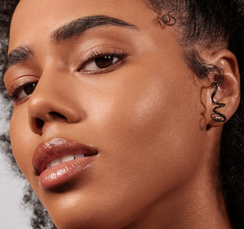 Lightform Extended Hydration Foundation - Image 116 out of 246