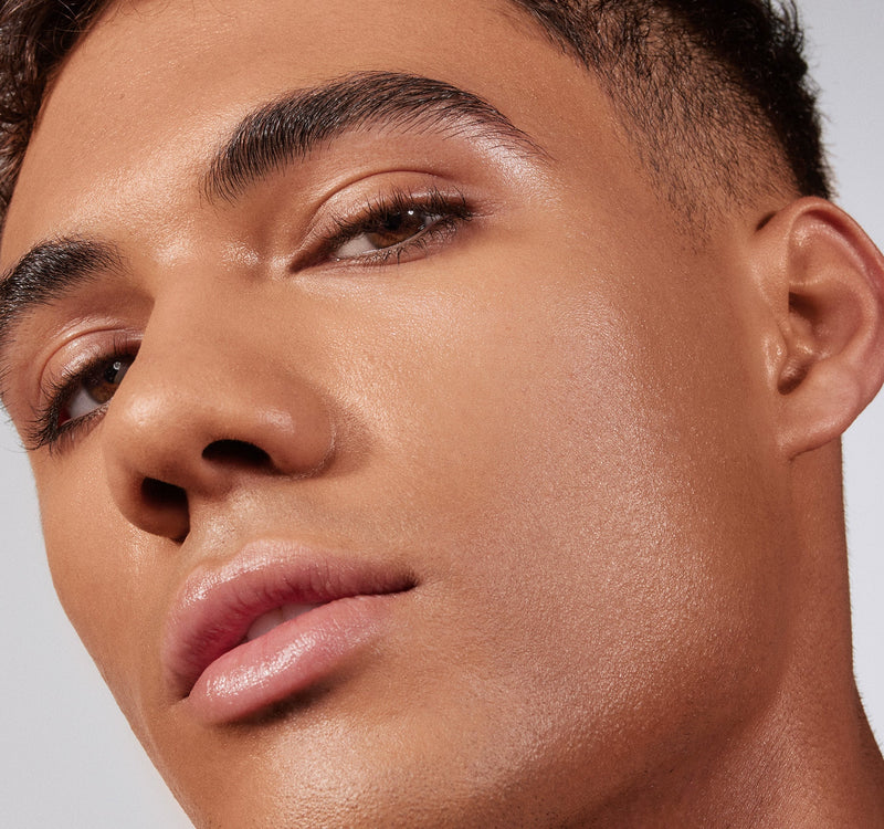 Lightform Extended Hydration Foundation - Image 137 out of 246