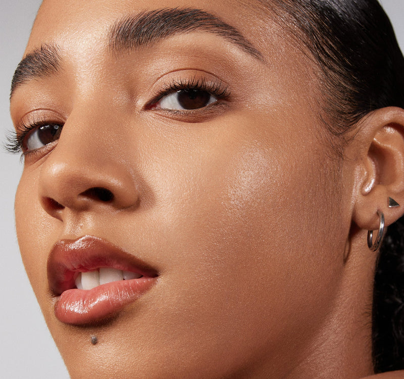 Lightform Extended Hydration Foundation - Image 144 out of 246