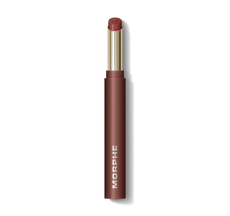 Lip Filter Hydroplump Soft Matte Lipstick - Image 4 out of 54