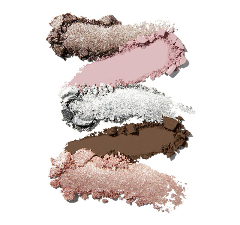 Rich & Foiled Artistry Palette - Image 6 out of 21