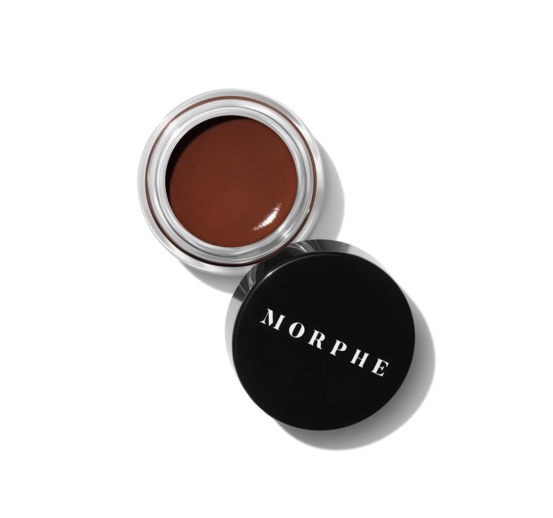 Supreme Brow Sculpting And Shaping Wax - Image 22 out of 72