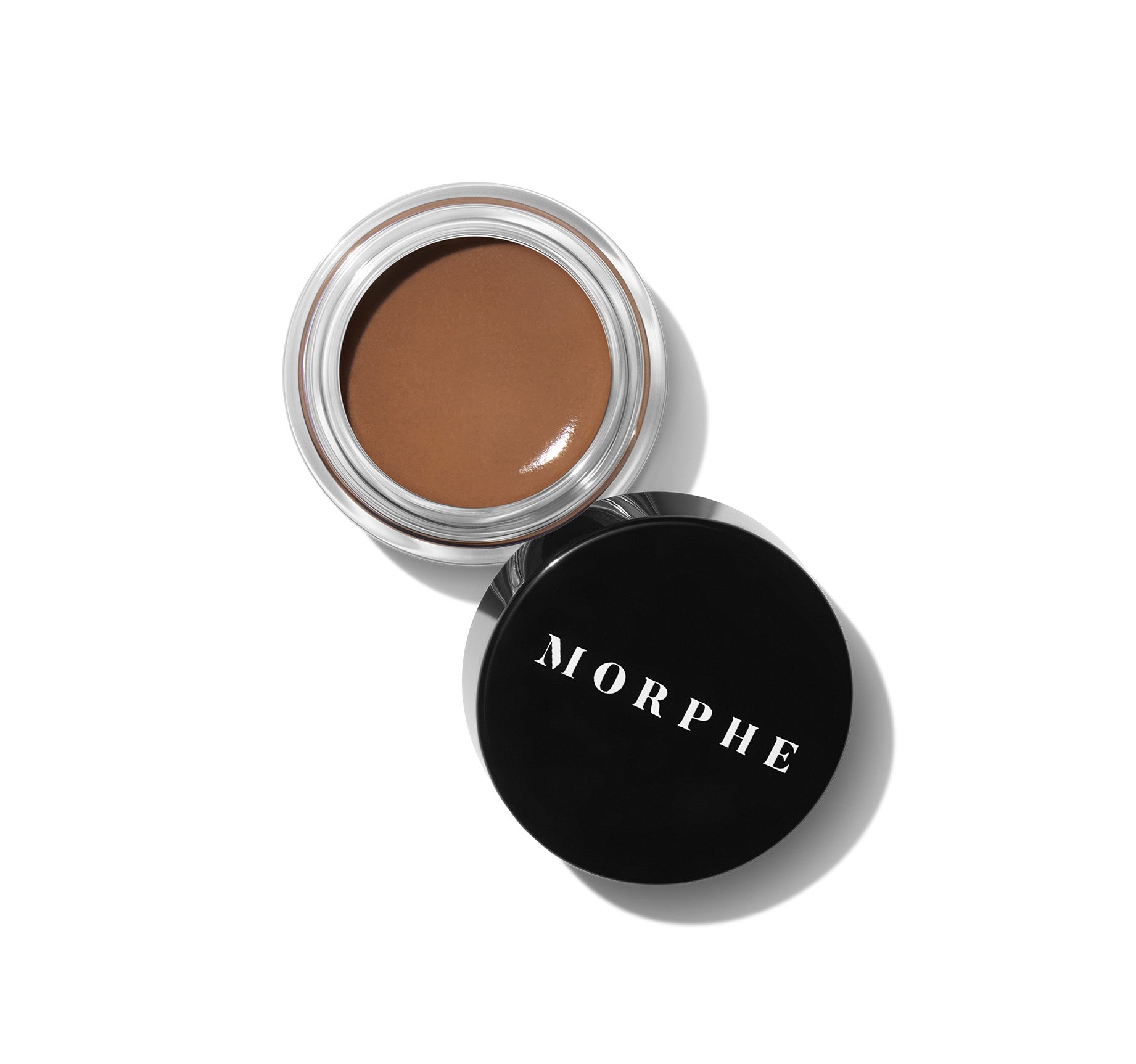 Supreme Brow Sculpting And Shaping Wax - Biscotti - Image 1