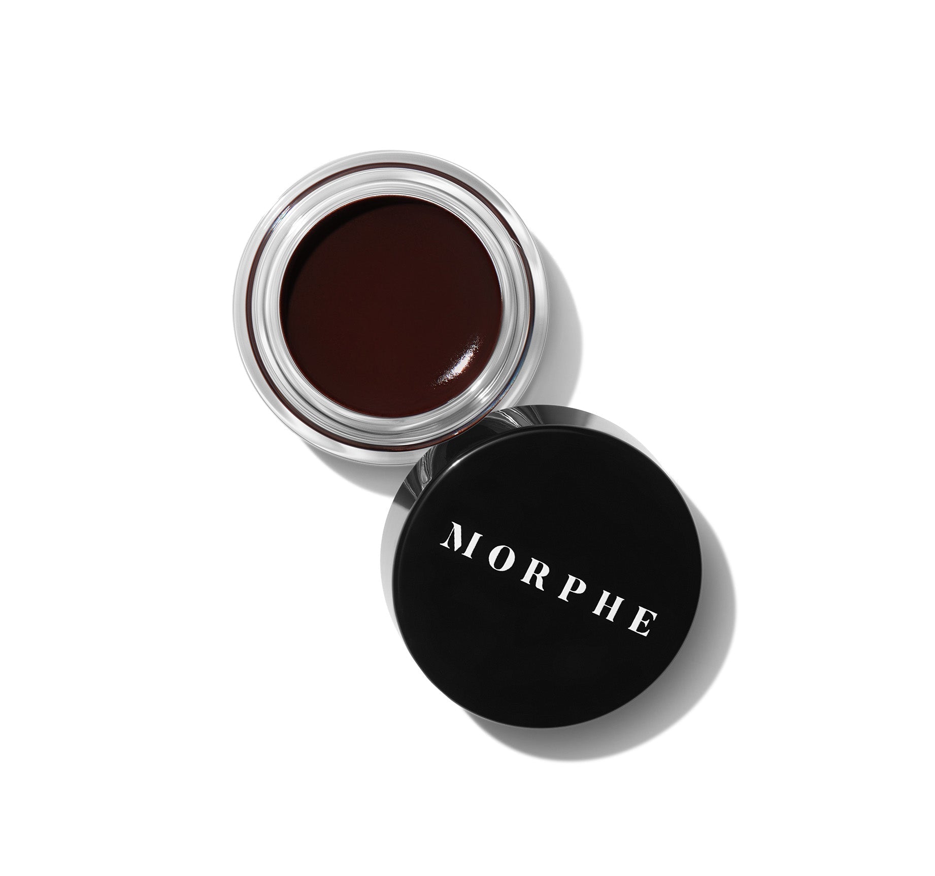 Supreme Brow Sculpting And Shaping Wax - Chocolate Mousse - Image 1