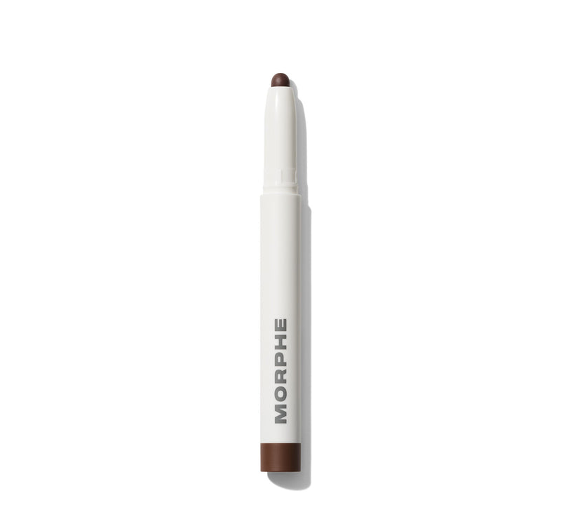 Shapelifter Micro Contour Stick - Image 1 out of 27