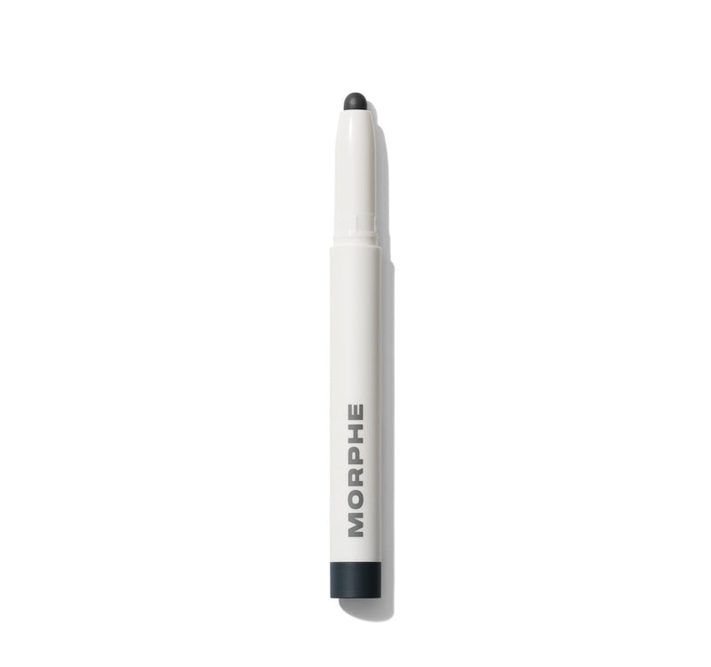 Shapelifter Micro Contour Stick - Image 2 out of 26
