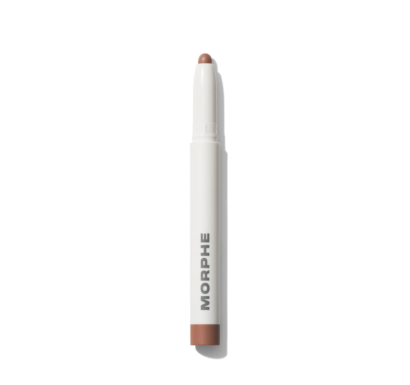 Shapelifter Micro Contour Stick - Image 3 out of 27