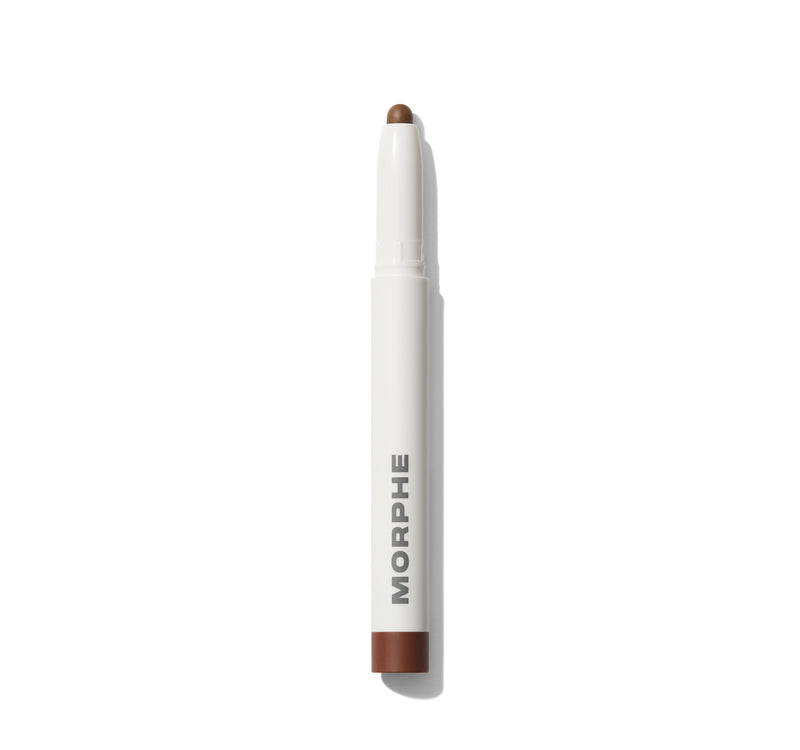 Shapelifter Micro Contour Stick - Image 7 out of 26