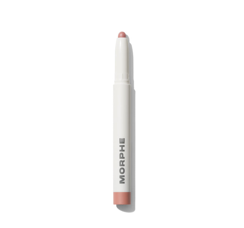 Shapelifter Micro Contour Stick - Image 5 out of 26