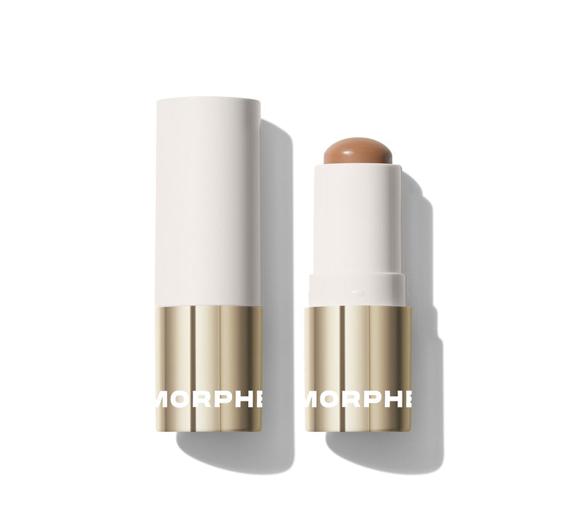 Sudden Heat Creamy Bronzer Stick - Image 1 out of 25