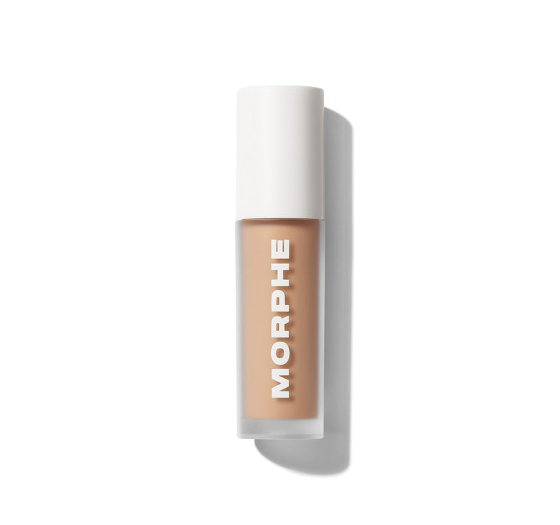 Wakeup Artist Under Eye Correcting Concealer - Image 87 out of 249