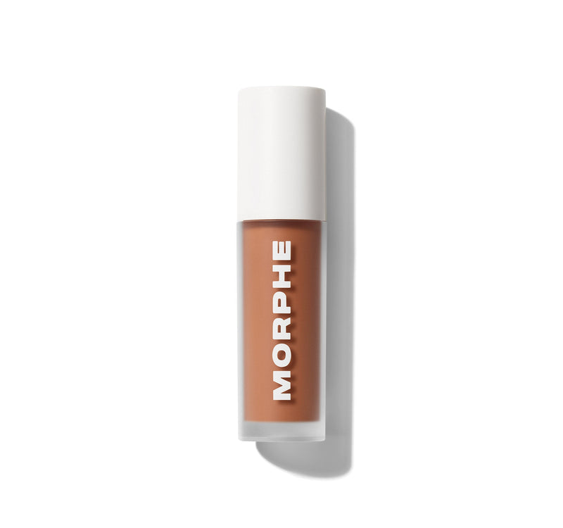 Wakeup Artist Under Eye Correcting Concealer - Image 119 out of 249