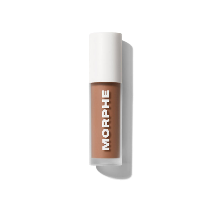 Wakeup Artist Under Eye Correcting Concealer - Image 98 out of 249