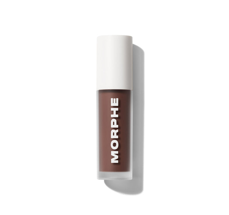 Wakeup Artist Under Eye Correcting Concealer - Image 248 out of 249