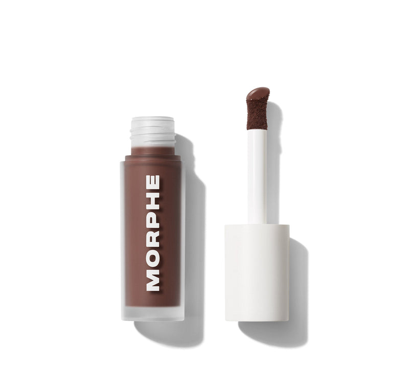 Wakeup Artist Under Eye Correcting Concealer - Image 239 out of 249