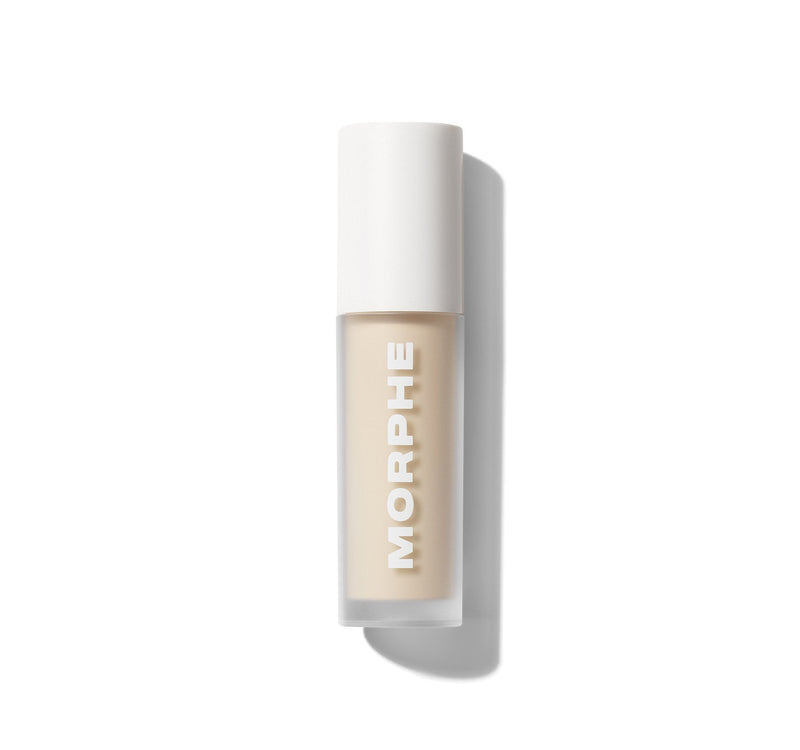 Wakeup Artist Under Eye Correcting Concealer - Image 11 out of 249