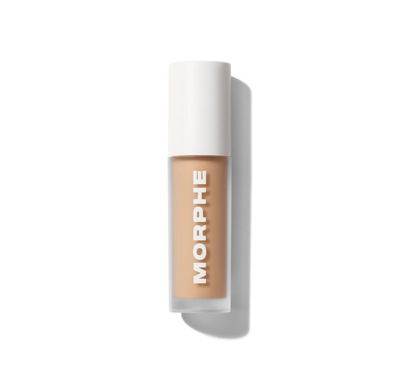 Wakeup Artist Under Eye Correcting Concealer - Image 65 out of 249